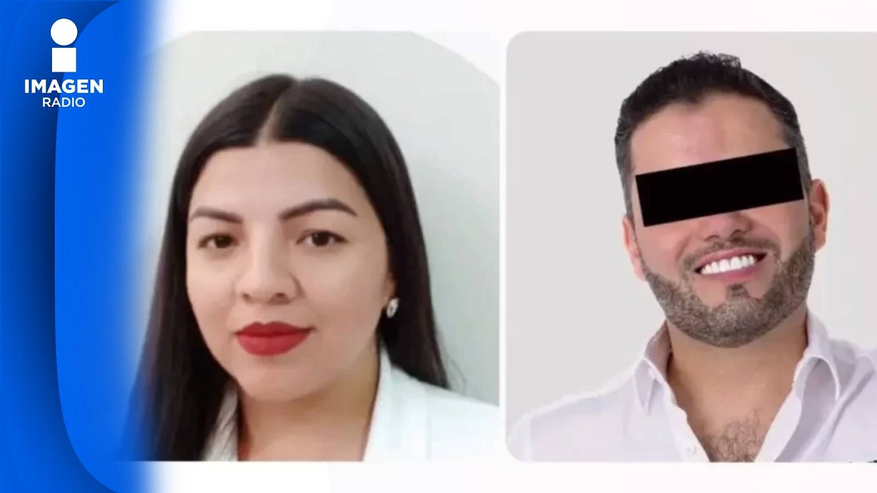 Nombramiento de Marisol Rodríguez como alcaldesa interina tras detención de Diego 