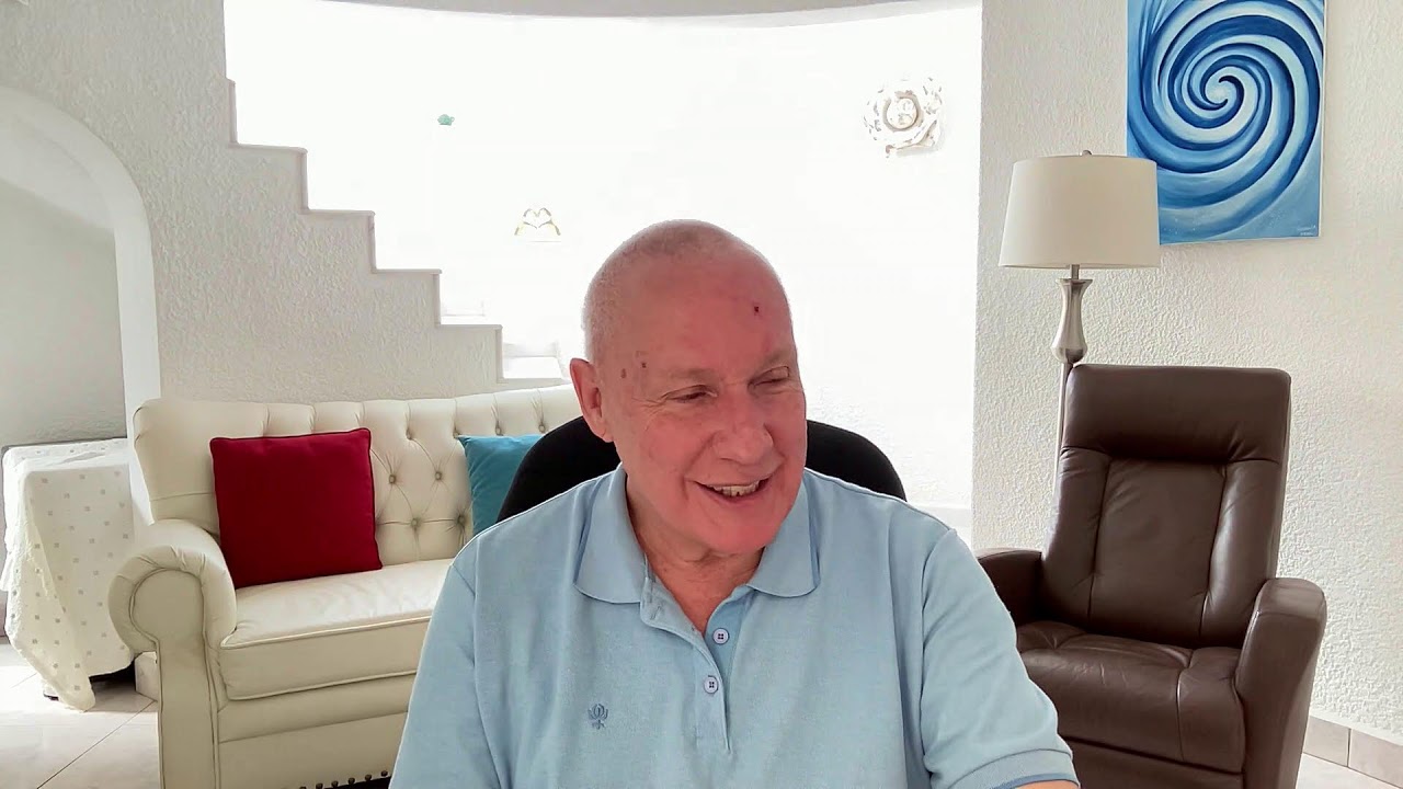 Jesus: A Gospel of Love, The Mystical Christ & the Mystical Teachings of Christ, ACIM Lesson 3