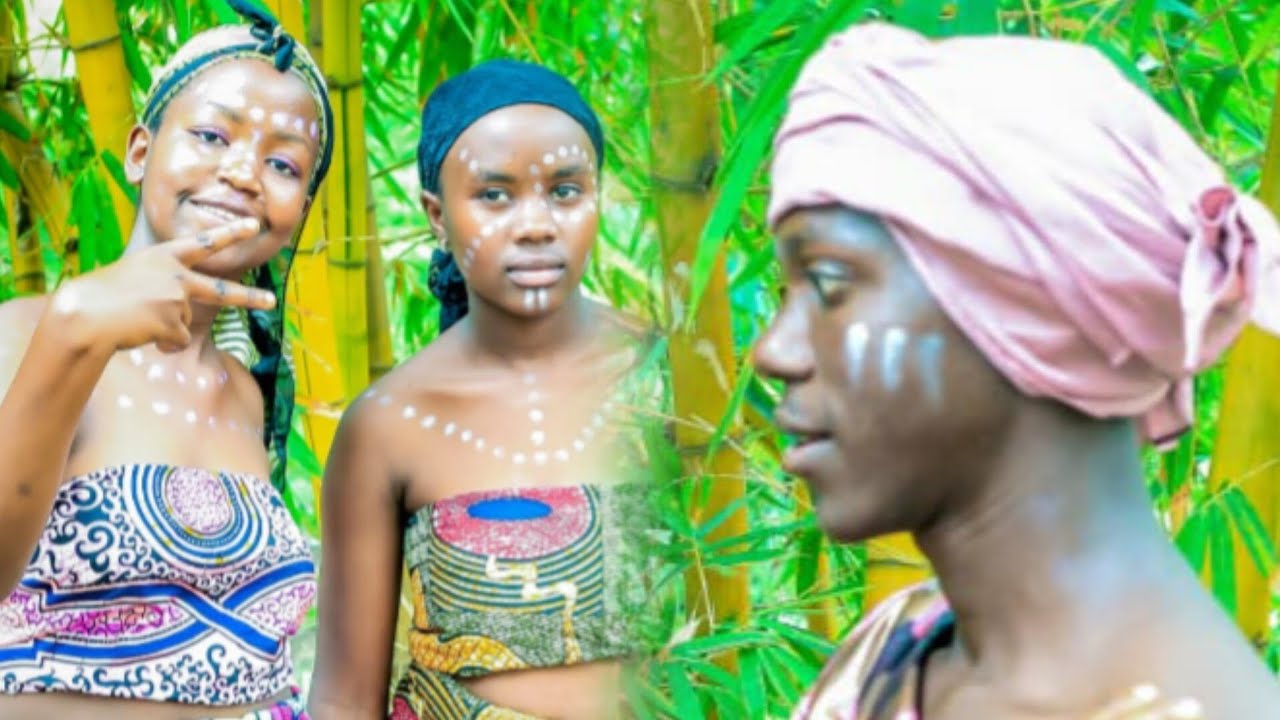 Film🎬🎬 AKAKERA Irimwinyigisho nziza cane