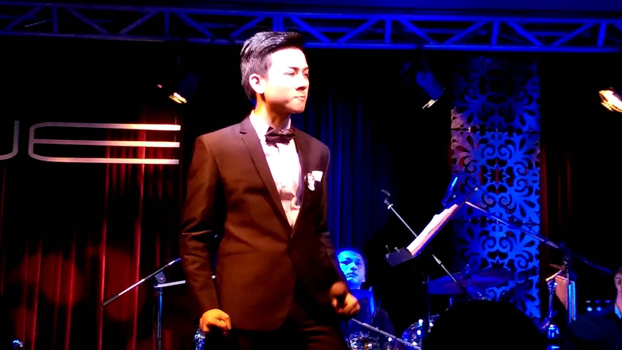 Anh còn nợ em - Hoài Lam (Phòng trà We 4/10/2