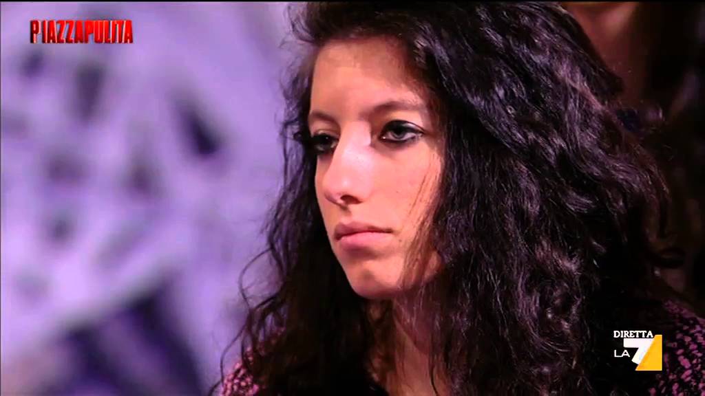 Pietro Bartolo: il medico dei migranti