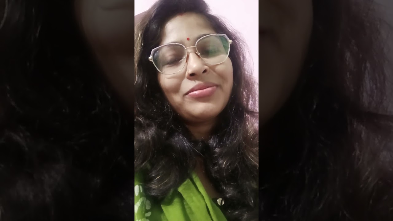 কোনো কিছু চিন্তা না করে আপনিও কি সবার বিপদে এগিয়ে যান 🫴🫴🫴🫴তাহলে একবার  শুনে যান 🙏#selfrespect #grea