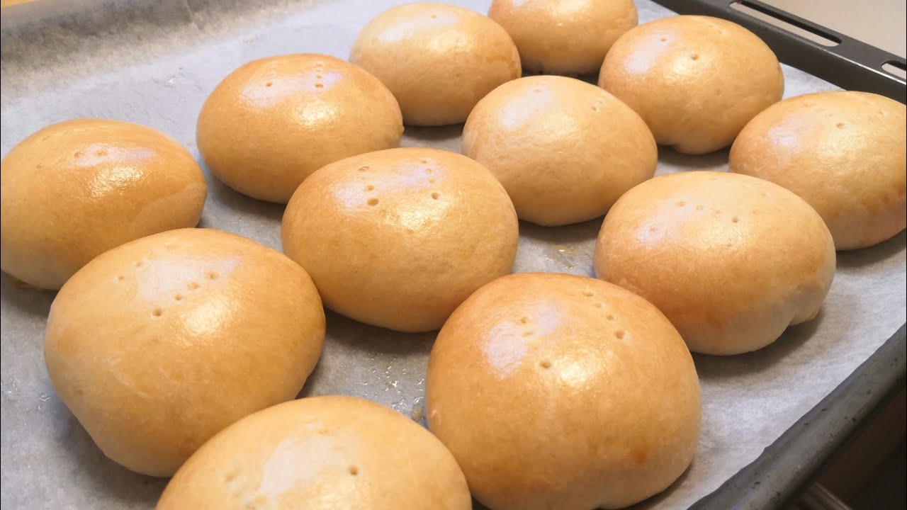 How to make PAN DE COCO #pandecoco#pandecocorecipe#filipinobread#pandecocobread