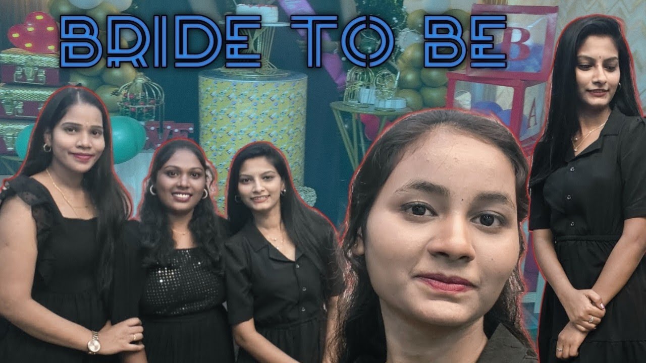 Full preparation for bride to be😴|@ashu___2698 |#ashusvlogs 