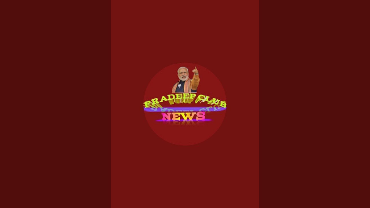 Pradeep club