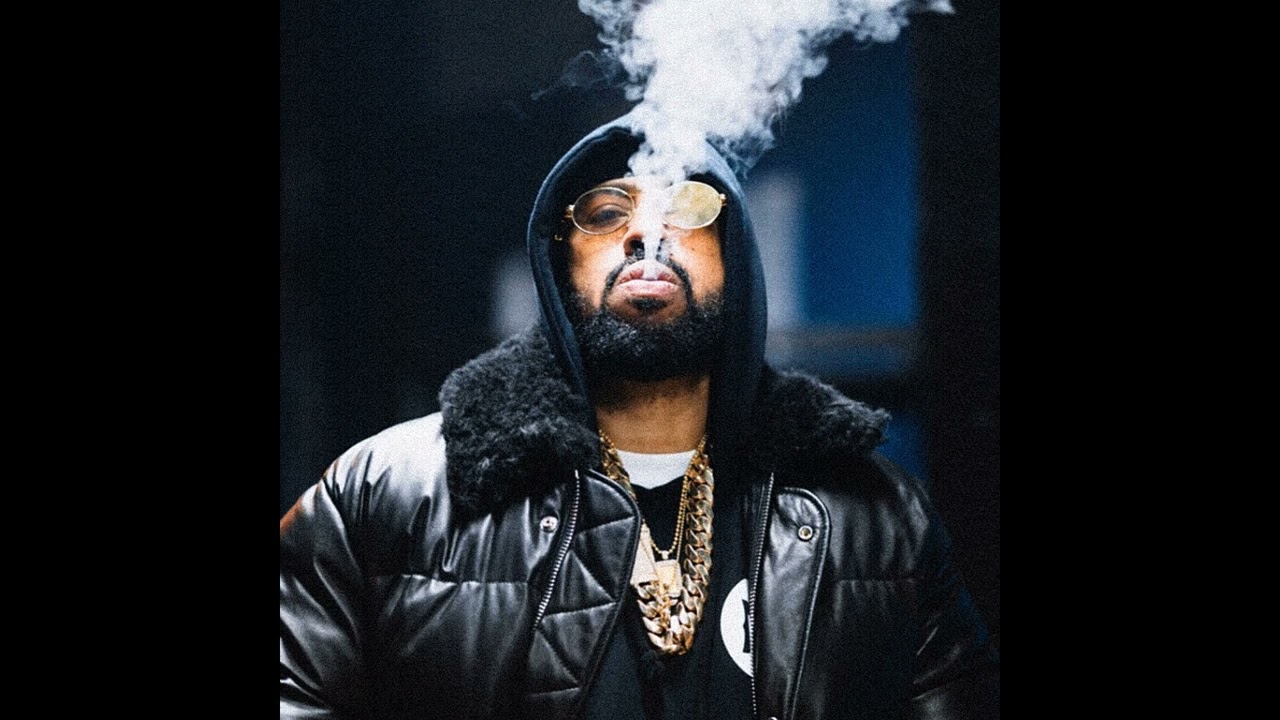 STAY FLY | ROC MARCIANO X CONWAY THE MACHINE X FREDDIE GIBBS TYPE BEAT 2026