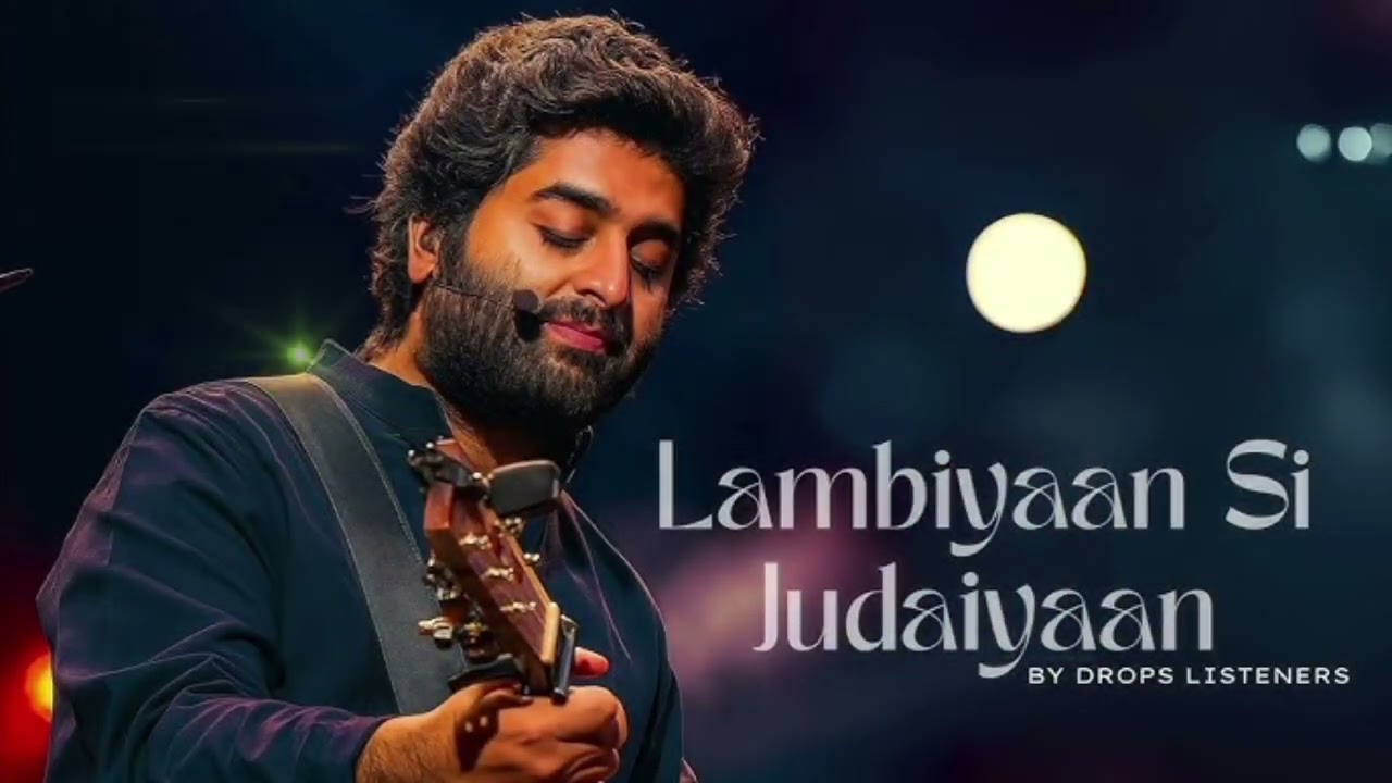 Best Of Arijit Singh 2024 💔 | Arjit Singh Album songs | Arijit Singh | New Bollywood Hindi Songs 