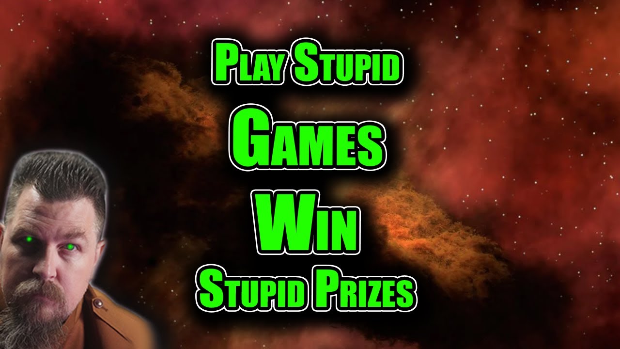 A HFY Story : The Art of Human War & Play stupid games... | 2069~ Deathworld, War, Terran & Humans