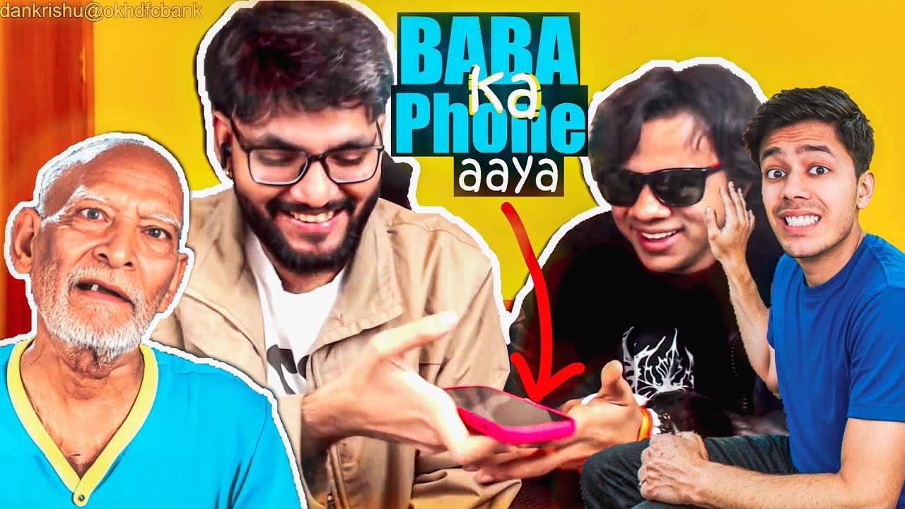 DANK RISHU PRANK CALL BABA KA DHABA | AYUSH BHANDARI VIRAL RUDE RESTAURANT ROAST | DANK RISHU BAUA