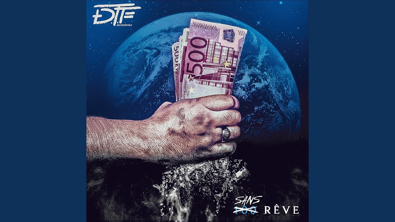 100 rêves