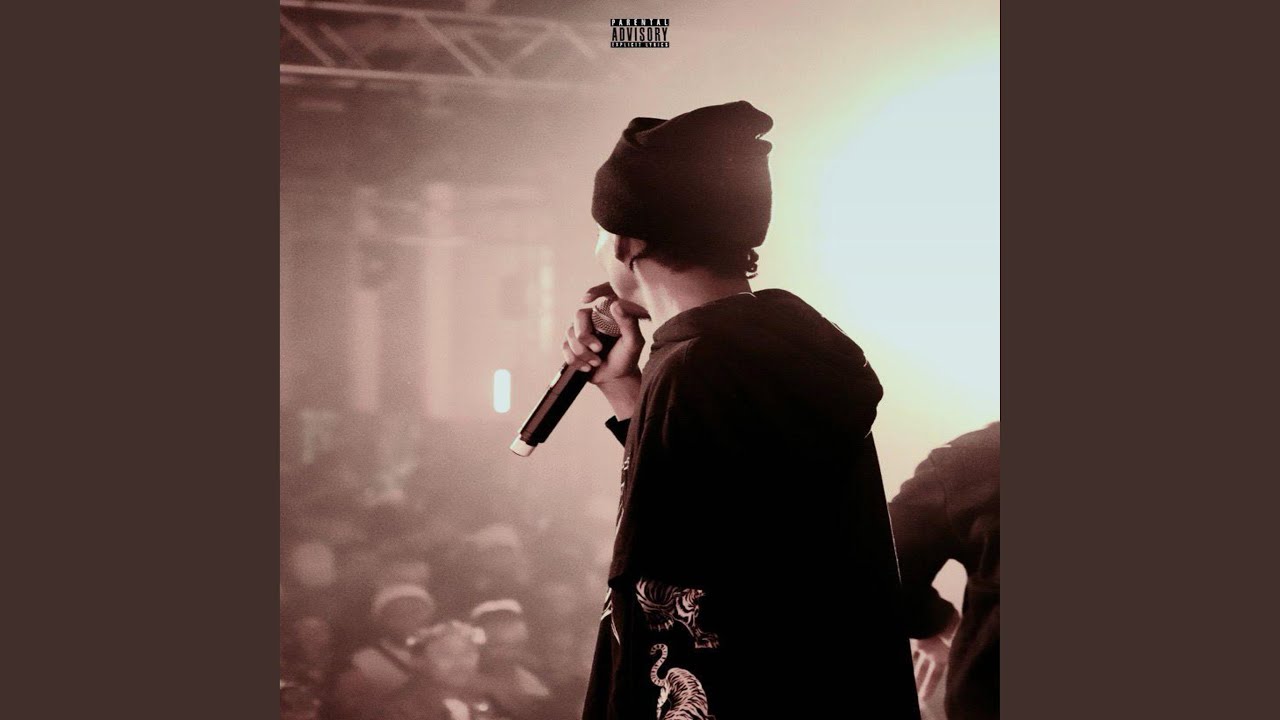 UMAQONDANA (feat. Lowfeye & Dahoodhope)