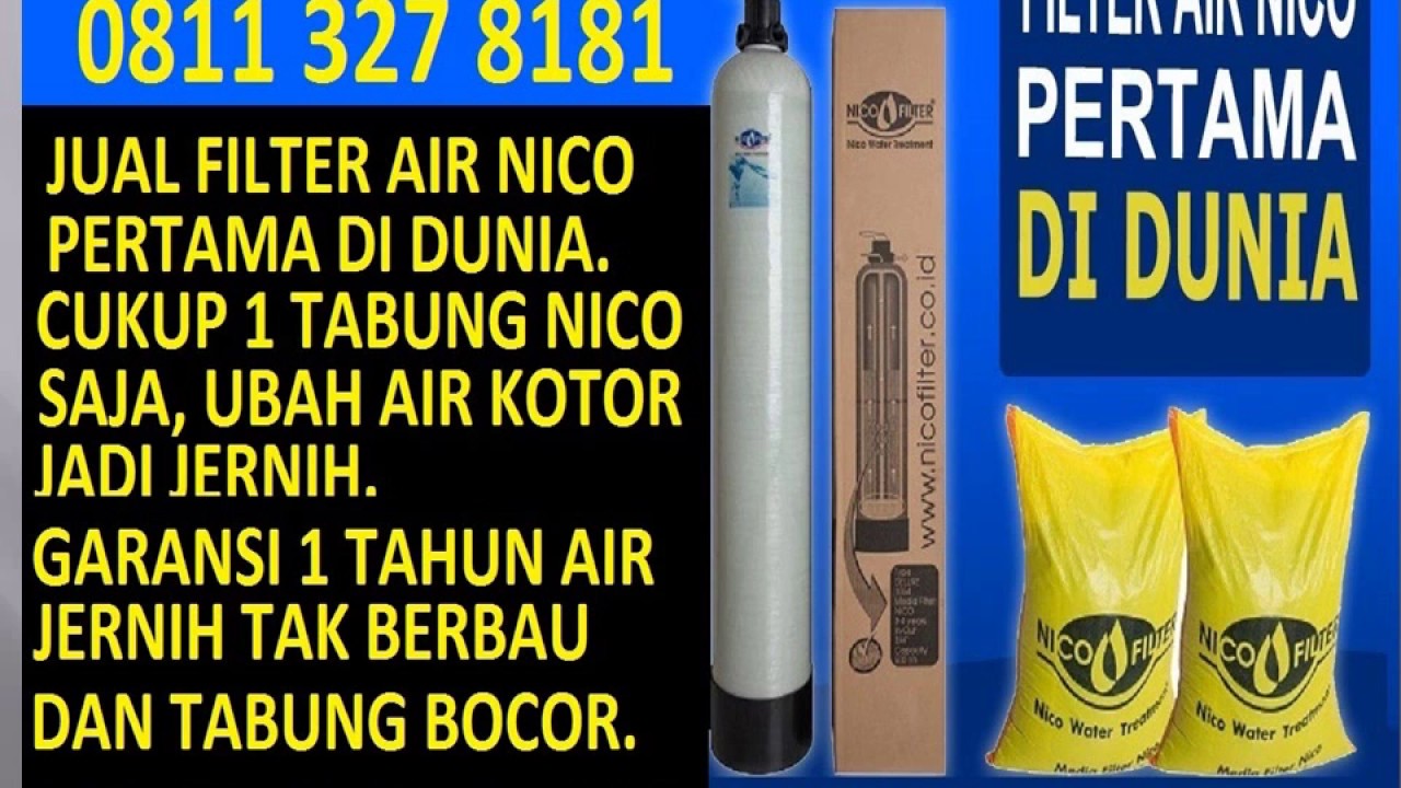 JUAL FILTER AIR DI BANDUNG TANGERANG TOKO FILTER AIR MAJALENGKA JUAL FILTER AIR BEKASI SUKABUMI #