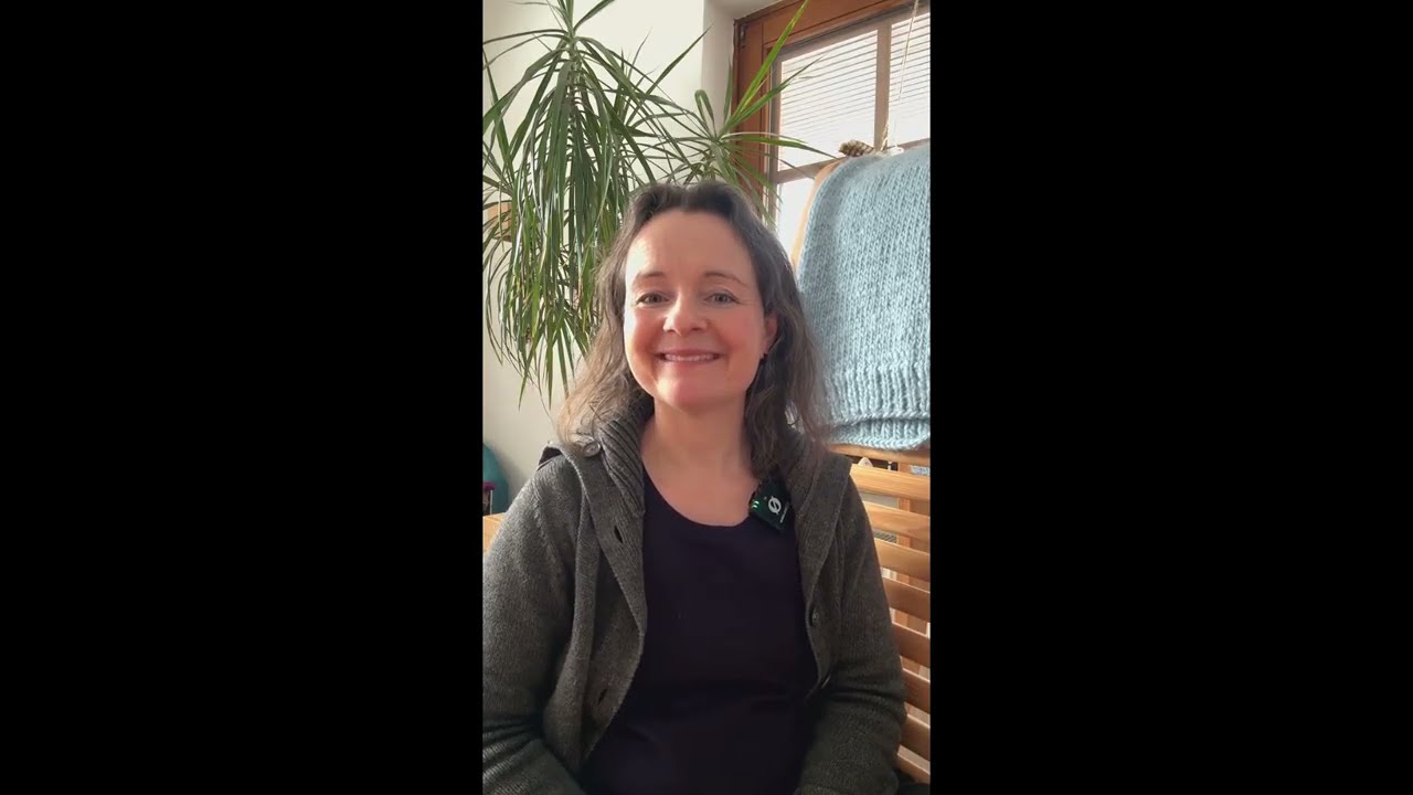 Der Ozean #Wissen #Atem #BewusstSein #Erweiterung #Kosmos #Verbindung #Empfangen