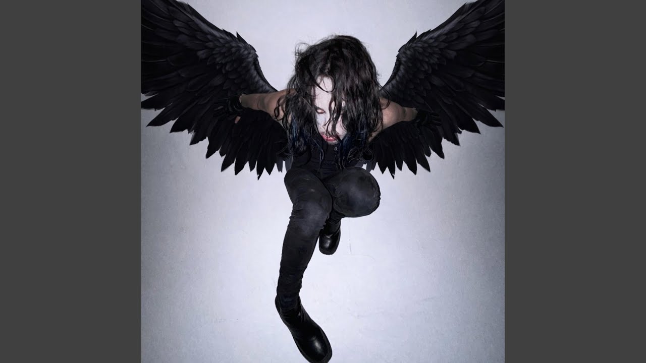 DECEIVER