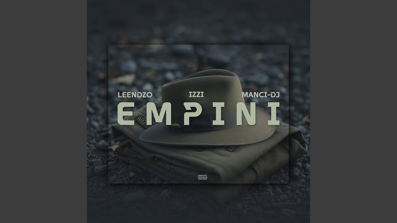 Empini