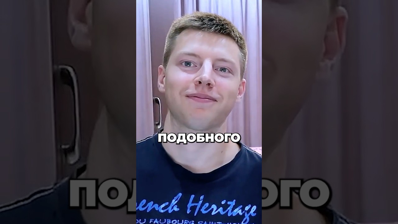 РИНГО ПЕРЕДАЛ МОД АДВАНС РП в ГТА САМП