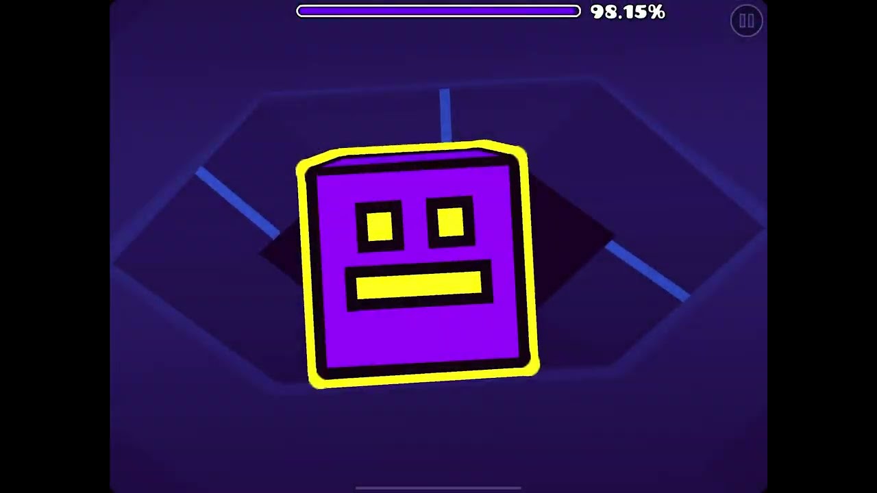 Cheat Codes Verified