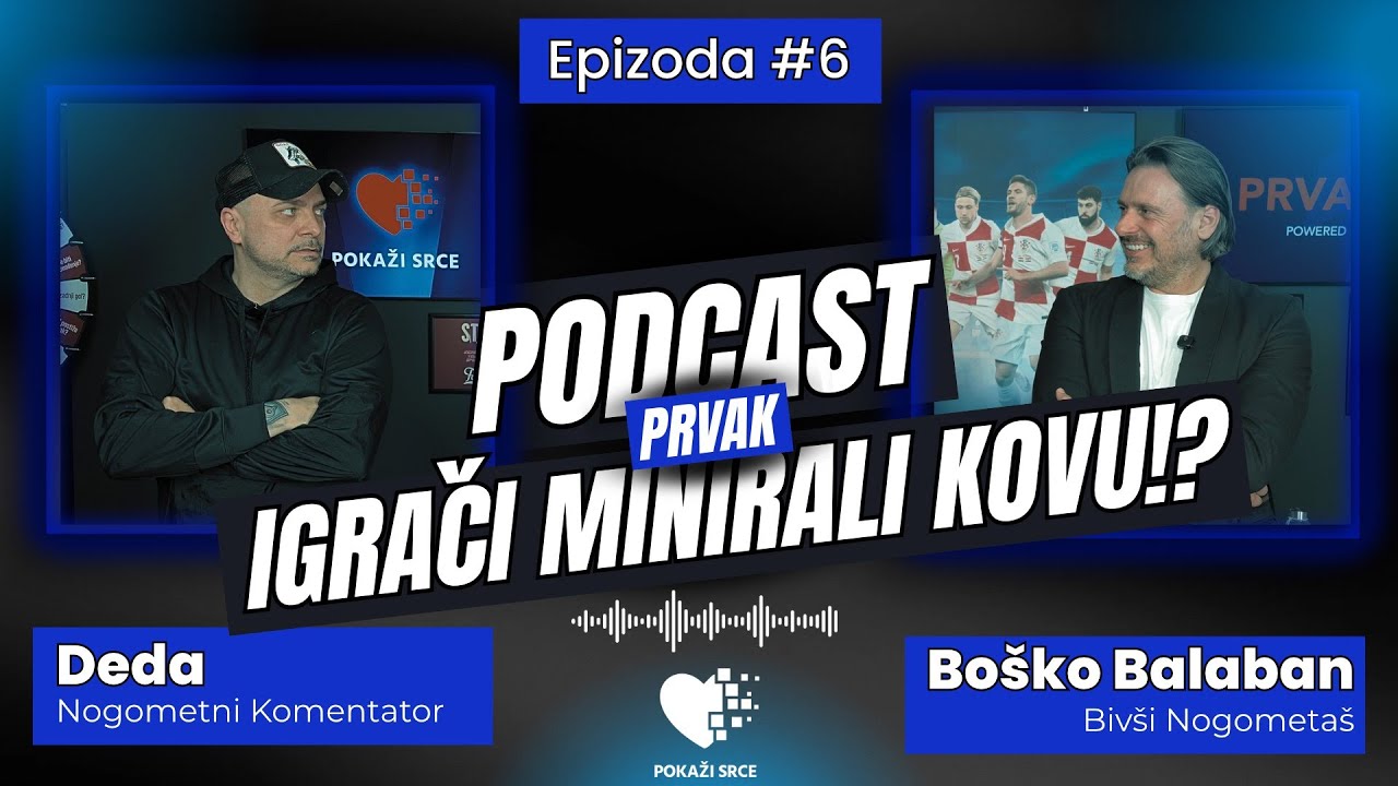 Balaban: 'Dinamo mora promijeniti duha u svlačionici'