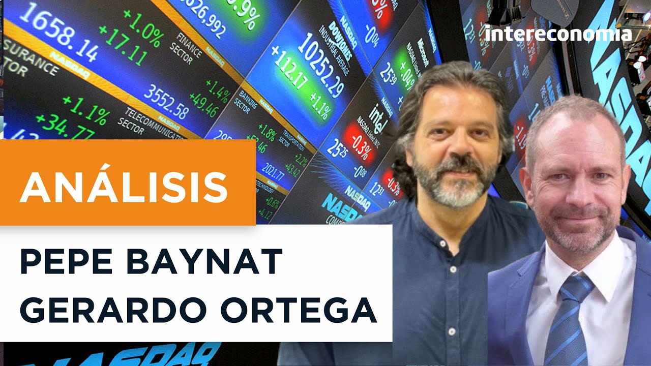 Pepe Baynat: 