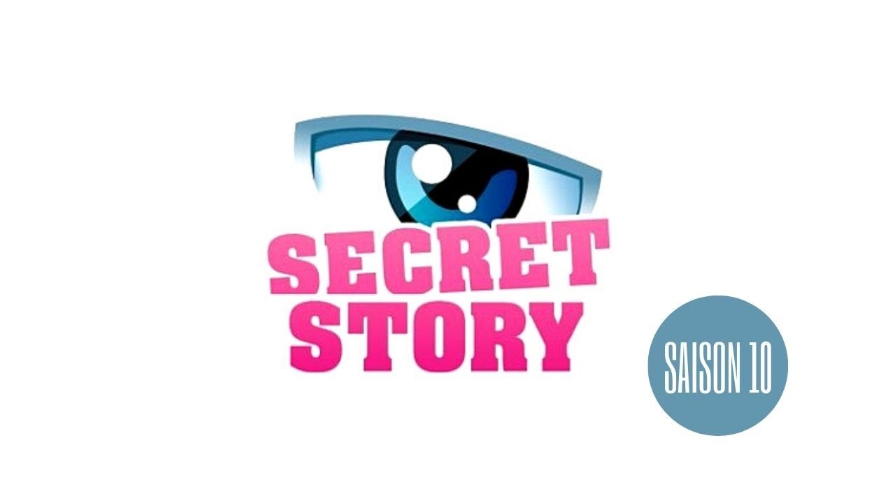 Secret Story 10 - Quotidienne 1