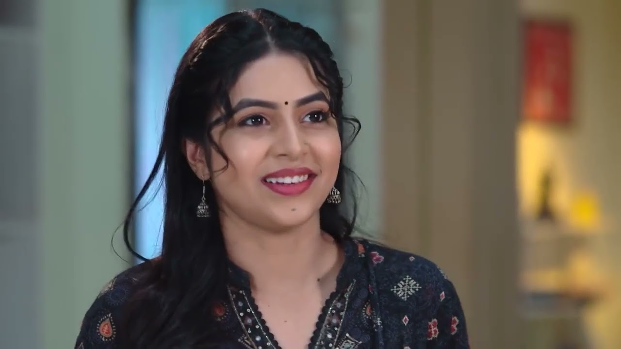 Bhagya Rekha | Ep - 549 | Best Scene | Jan 19 2026 | Zee Sarthak