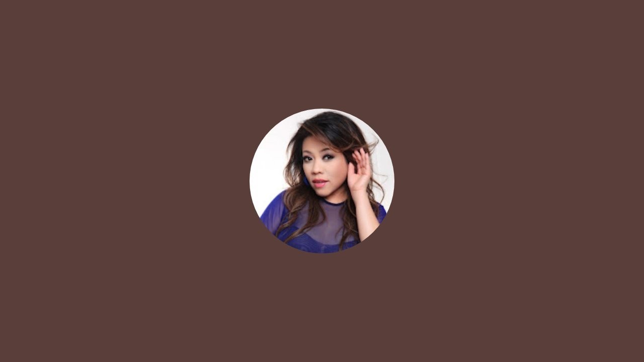 Bích Thảo (Ngoại) is live!
