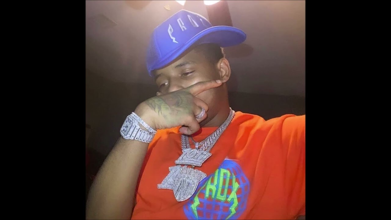 [FREE] Pooh Shiesty x BIG30 Type Beat - '' Shake Sum 