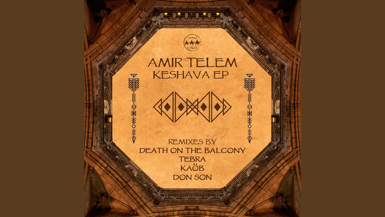 Keshava