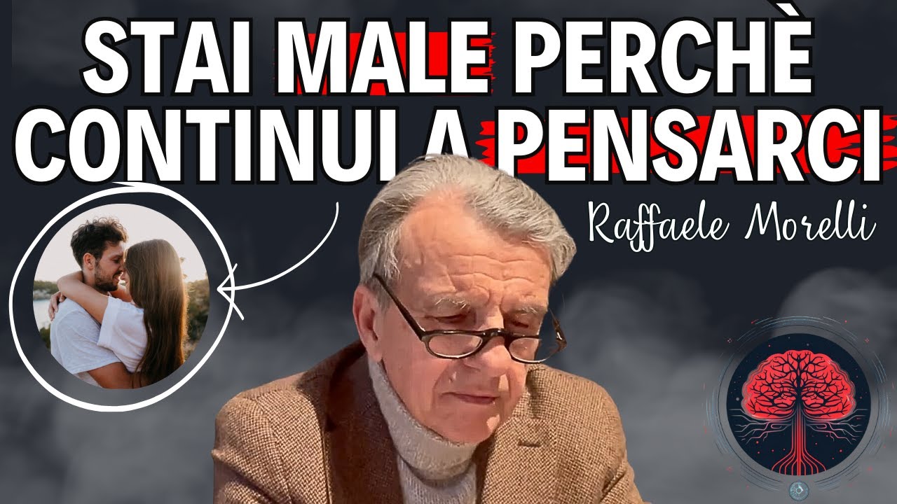 MORELLI:
