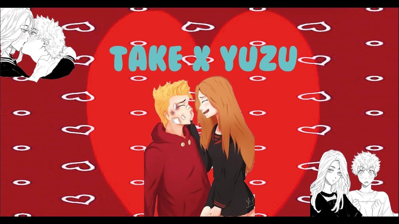 𝓒𝓸𝓷𝓼𝓾𝓮𝓵𝓸 𝓷𝓪𝓿𝓲𝓭𝓮ñ𝓸   𓂀[𝕋𝕒𝕜𝕖𝕞𝕚𝕔𝕙𝕚 𝕩 𝕐𝕦𝕫𝕦𝕙𝕒]𓂀   ⓅＡᖇⓣє ❶