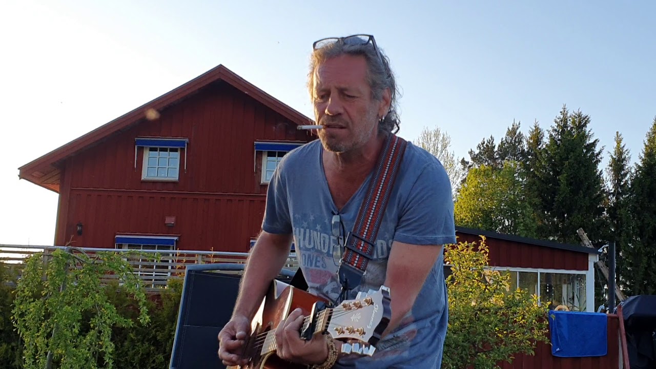 Caj Karlsson  Silverfat och Amerikanska Missiler