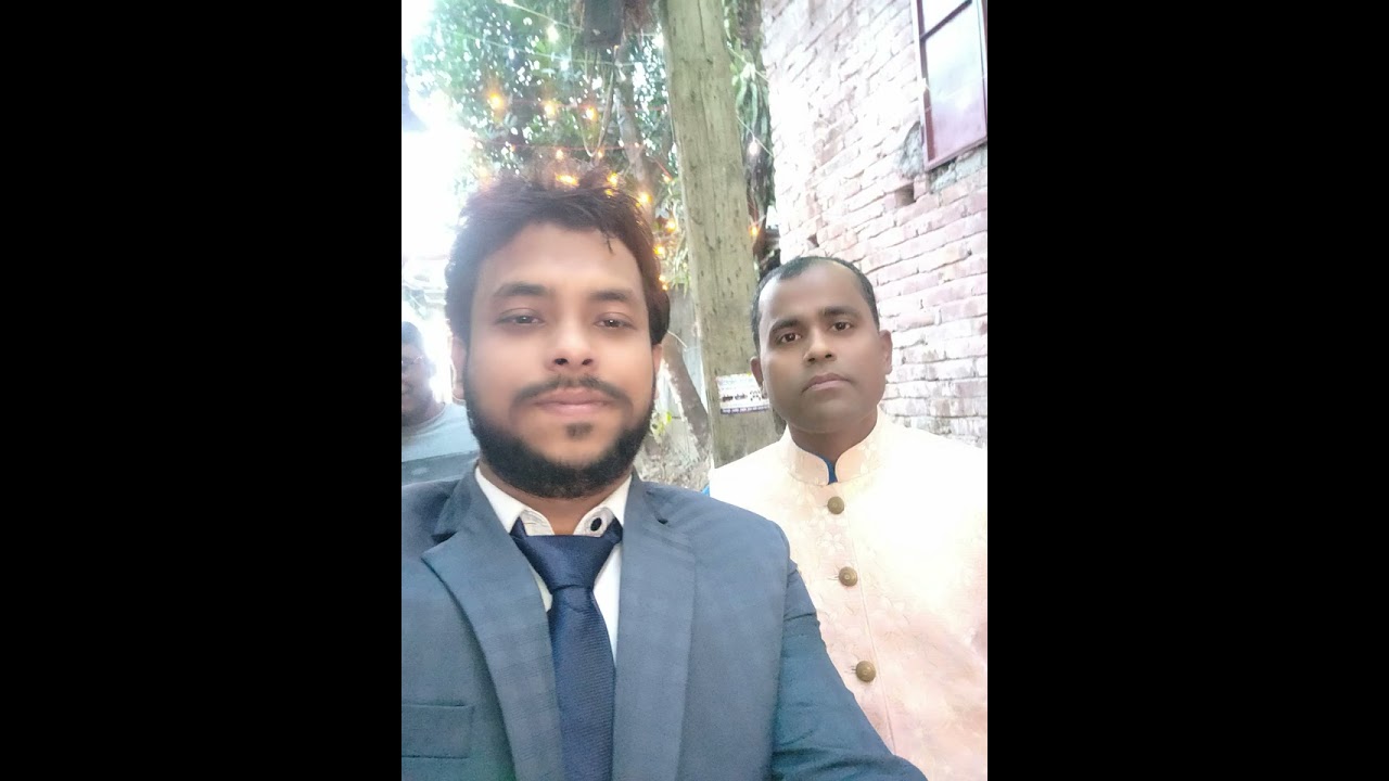 অভাব যখন আঁকড়ে ধরে, তখন অভাগার ঘর থেকে তার কলিজার টুকরো বোনদেরও বিদায় করে দিতে হয়।