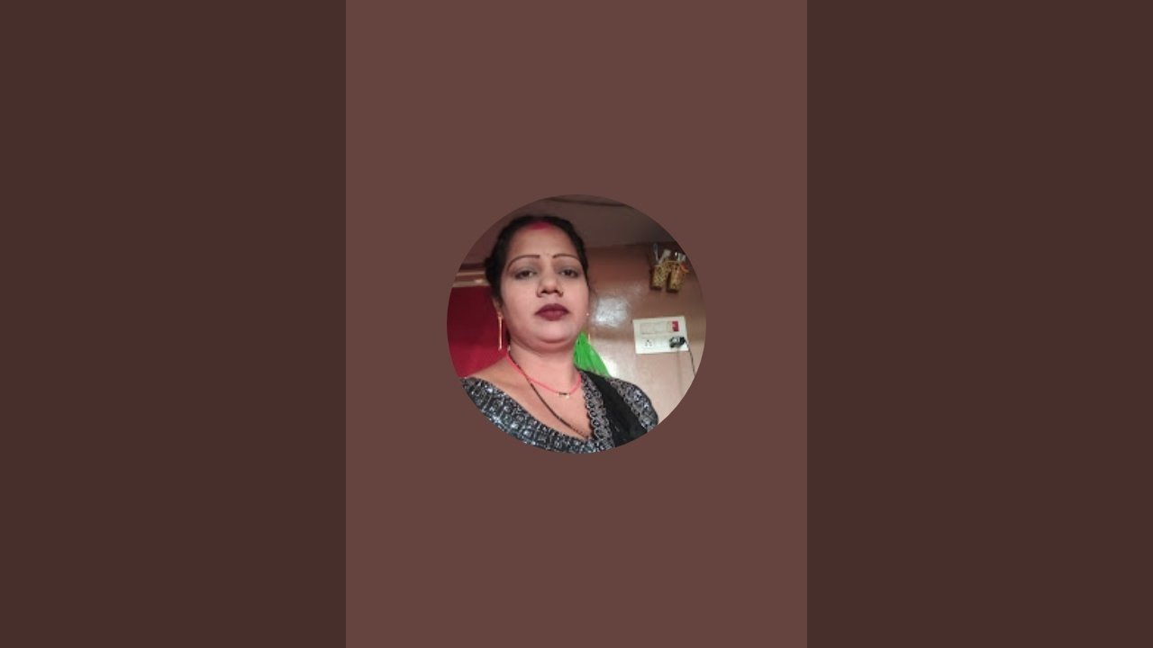 Soni official लाइव है!