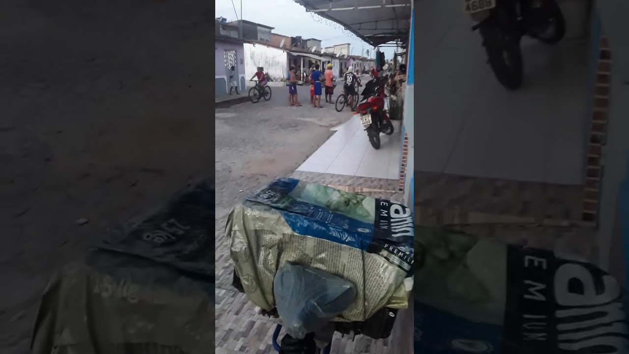 8 de março de 2026