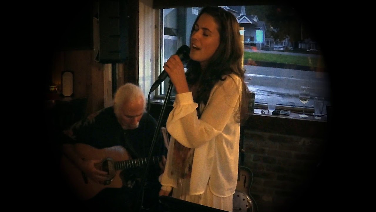 Emma Kiara  - Ode to Billy Joe