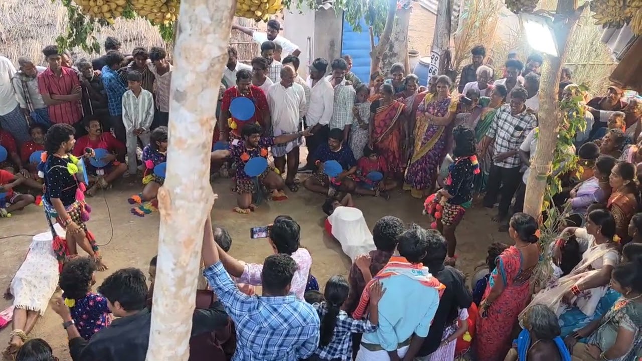  Thappadu gullu భీమవరం బుల్లోడు 9515262490