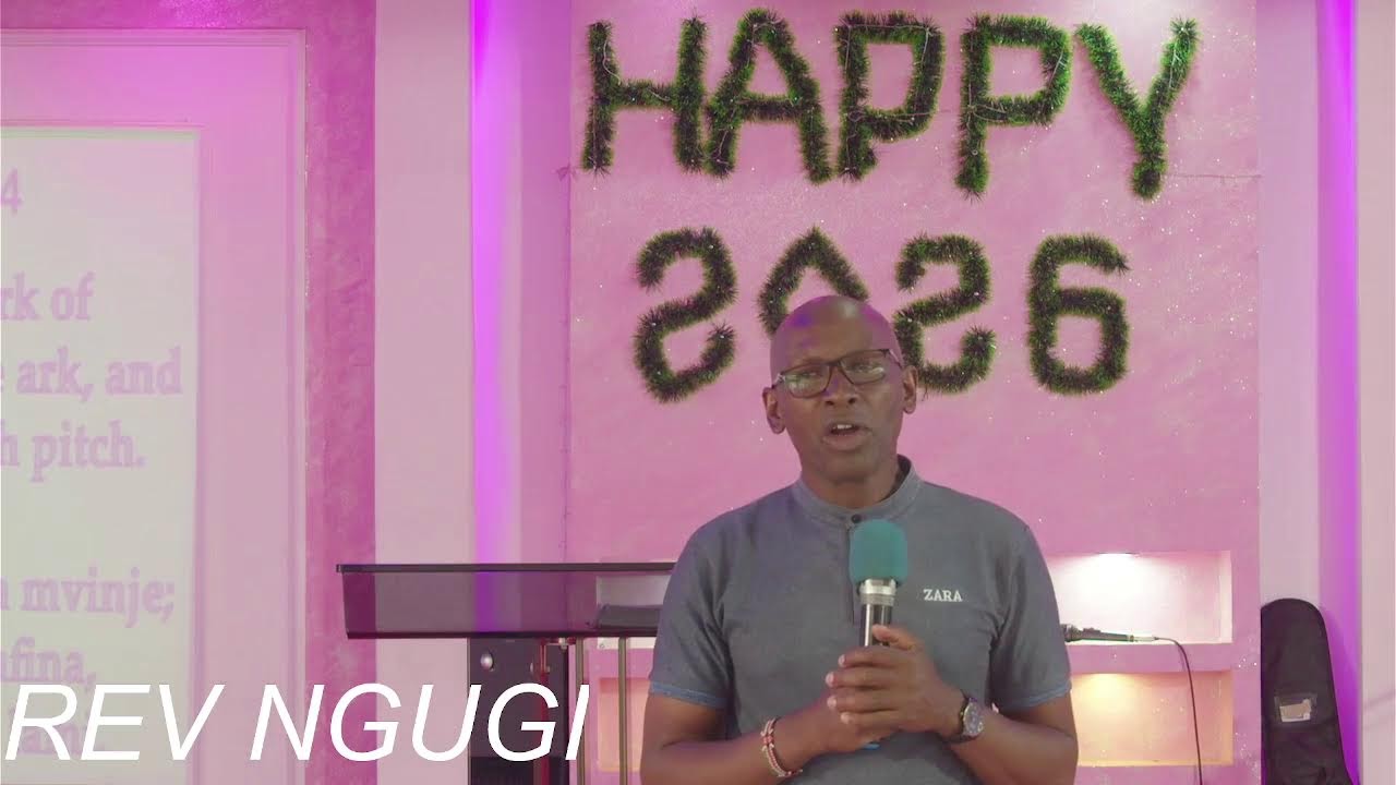Live At Destiny Sanctuary INTL.