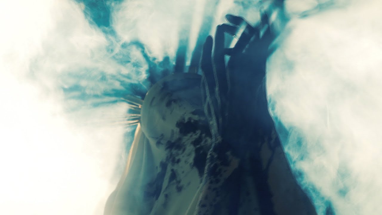 REVIVAL OF THE ERA - ATOM(Official Music Video)