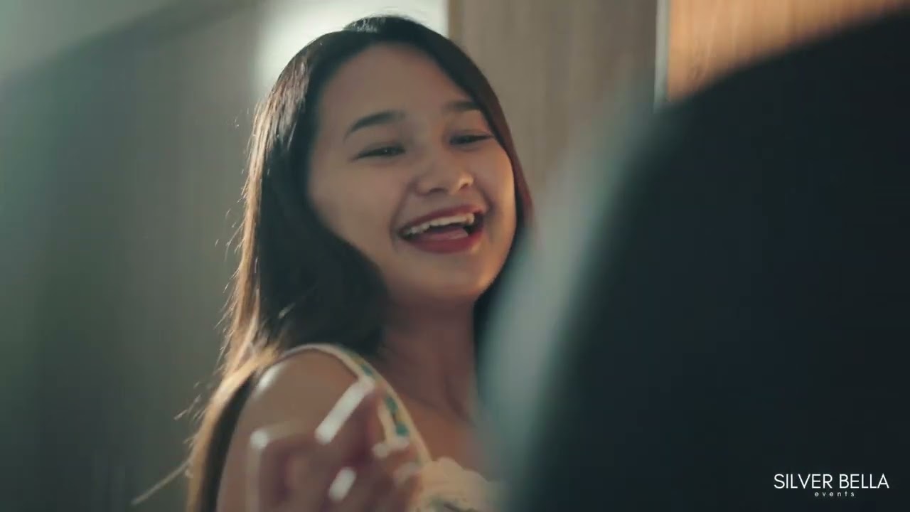Palihug Kog Lock by Phylum Official Music Video