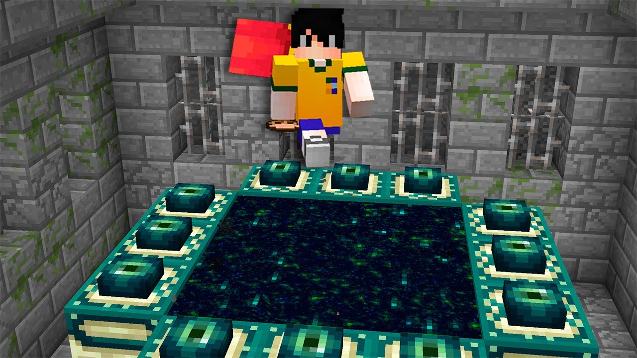 marlindo fazendo taticas fantasticas no hg