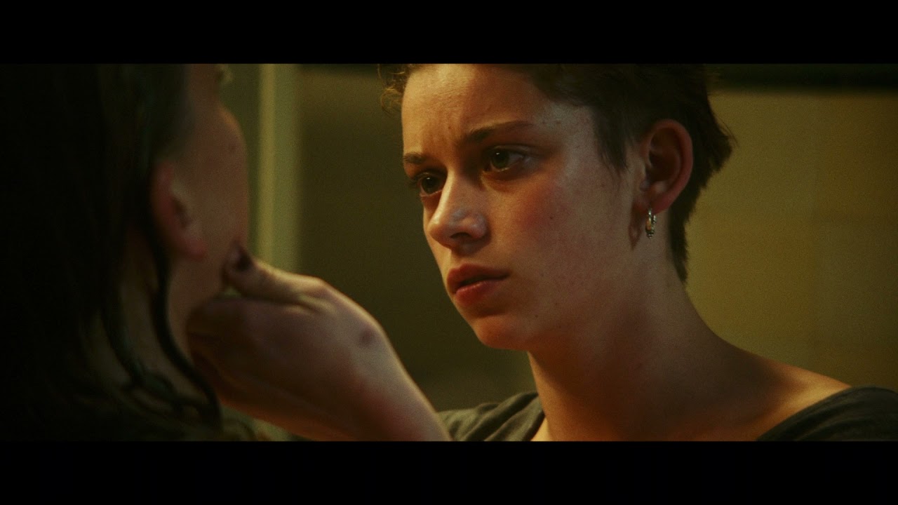 Extrait: 