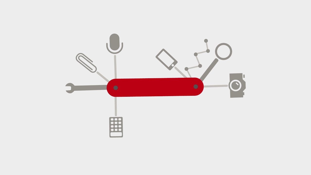 Media Management | Hochschule RheinMain