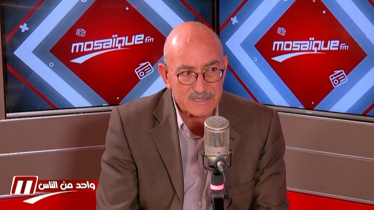 الدكتور نبيل قلالة : جزء من التراث التونسي في خطر اليوم ..