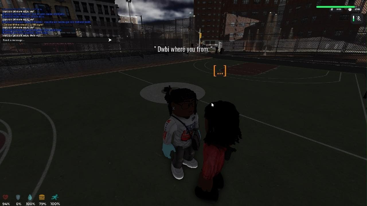 Roblox_20260227203749