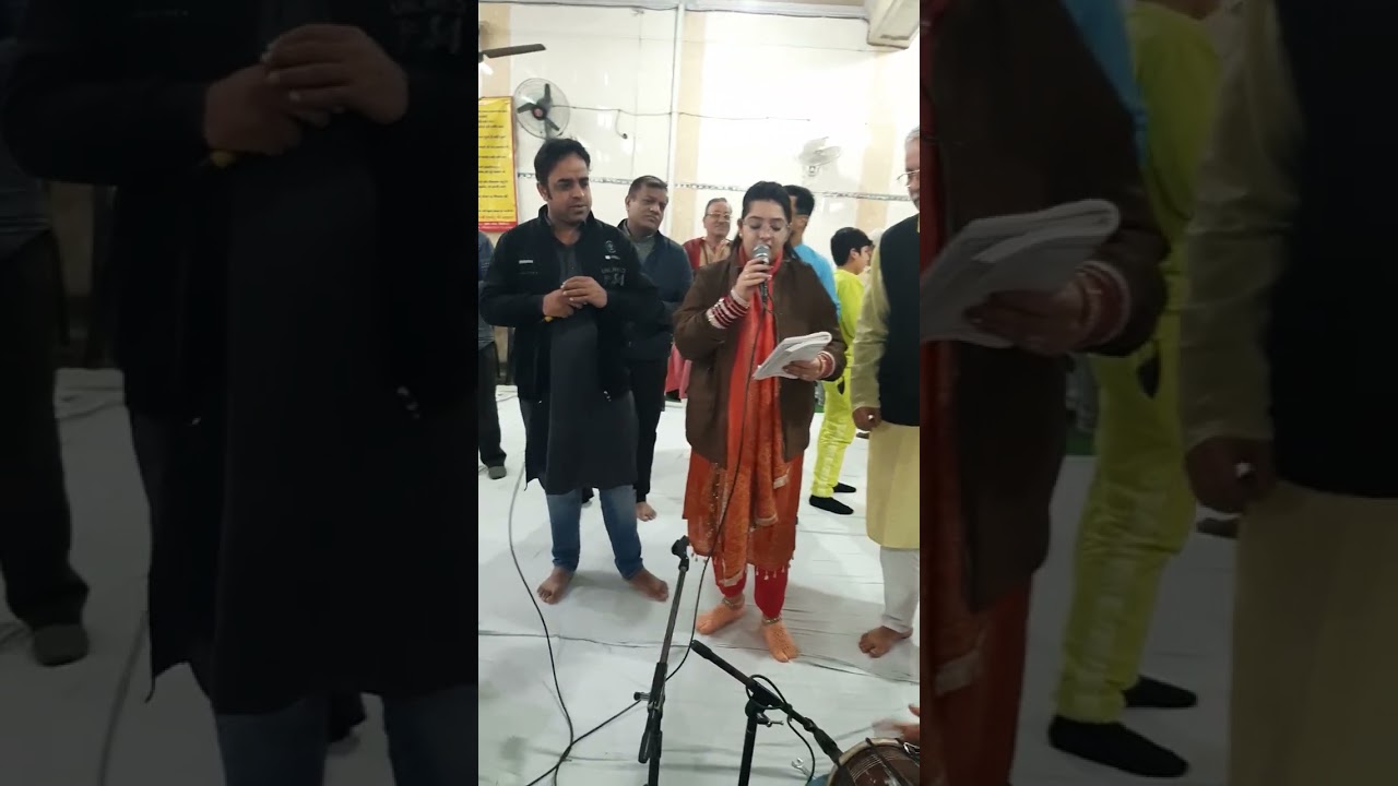 श्री राधा नाम संकीर्तन रस 💫