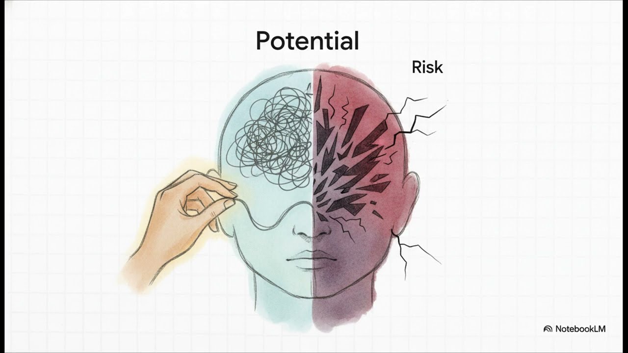 4 Ways to Alter Your Mind. Four Methods for Natural Altered States of Consciousness