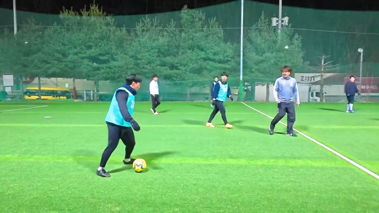 2026.02.12_고고 교류전 5R
