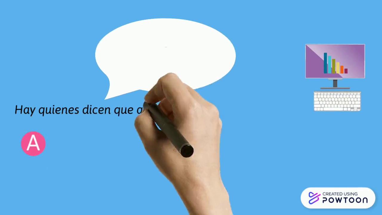 Que es el Cártel y el Trust ?