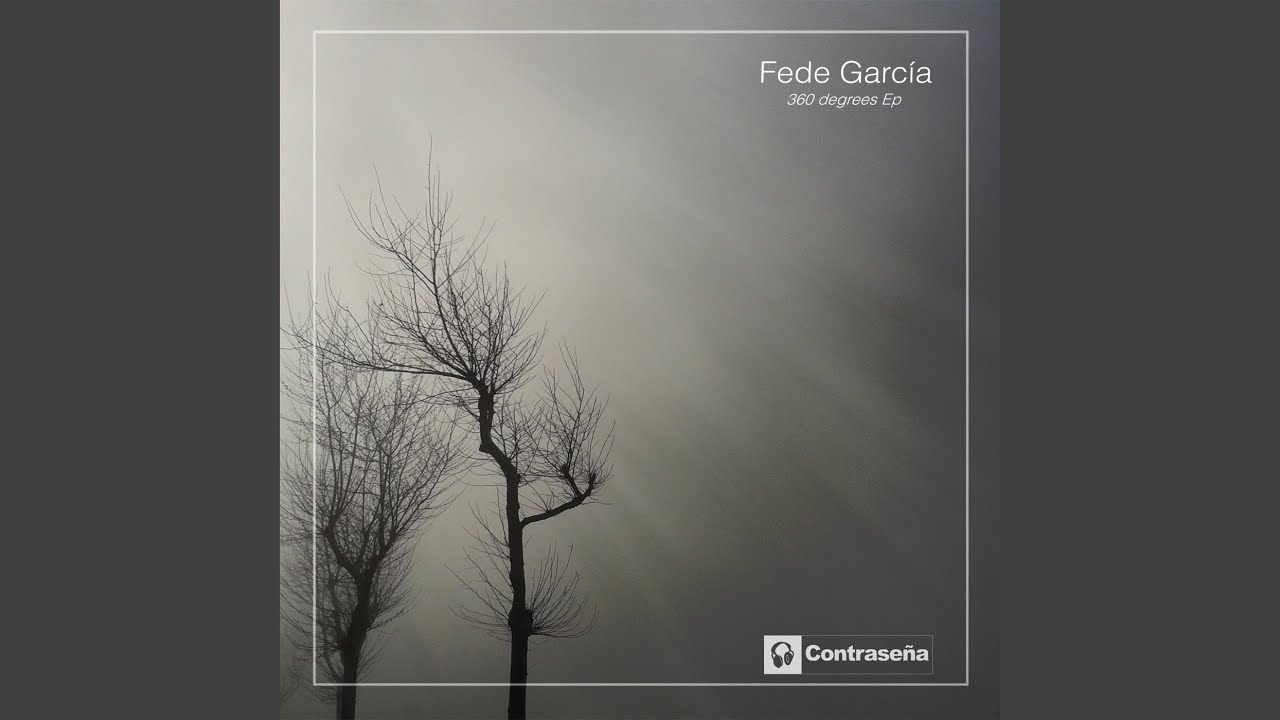 Finegrass (Balearic Mix)