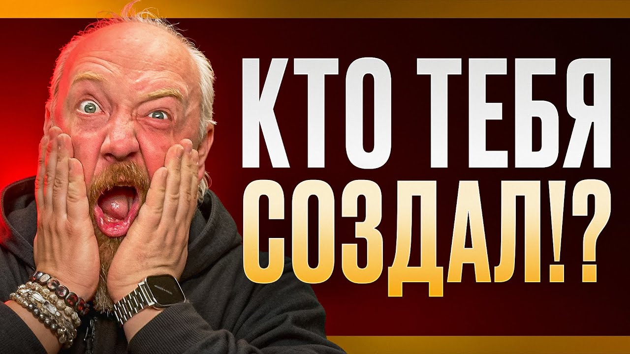 САМЫЕ СТРАШНЫЕ И ПУГАЮЩИЕ НОЖИ